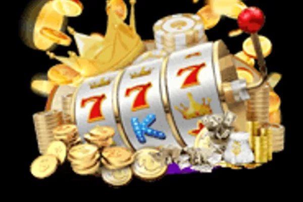 Hoàn trả E-games và Slots MCW