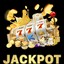 Biểu tượng Jackpot khủng