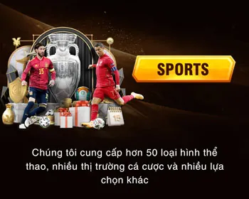 Xổ số trực tuyến an toàn và uy tín tại MCW88