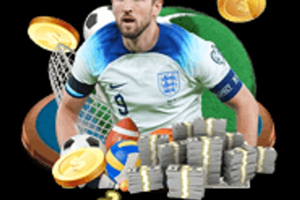 Chiến lược Cá Cược Thể Thao MCW88