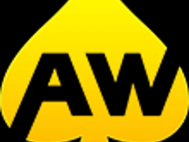 Quy Tắc Khuyến Mãi MCW88