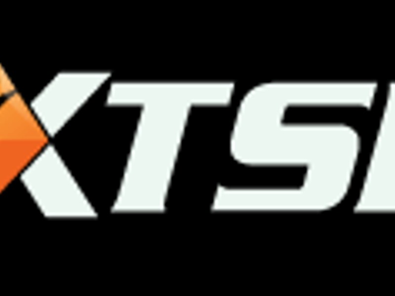 Hình ảnh biểu tượng miễn trừ trách nhiệm pháp lý của MCW88