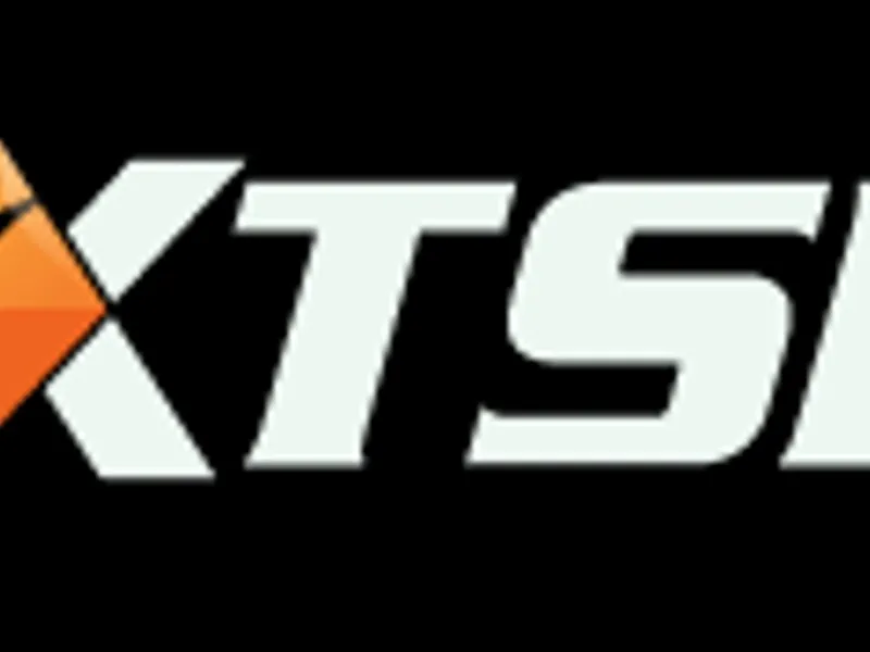 Hình ảnh biểu tượng miễn trừ trách nhiệm pháp lý của MCW88