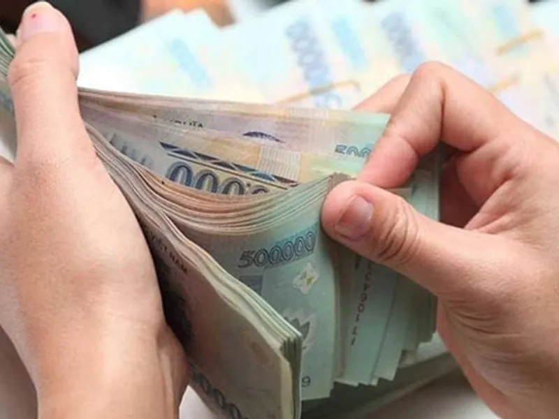 Xác nhận tài khoản MCW88 của bạn