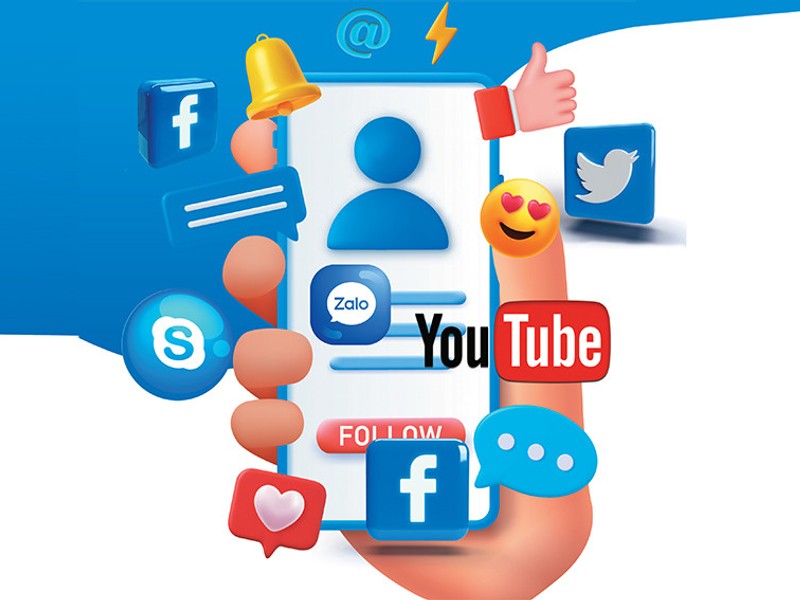 Cá cược Tennis MCW88