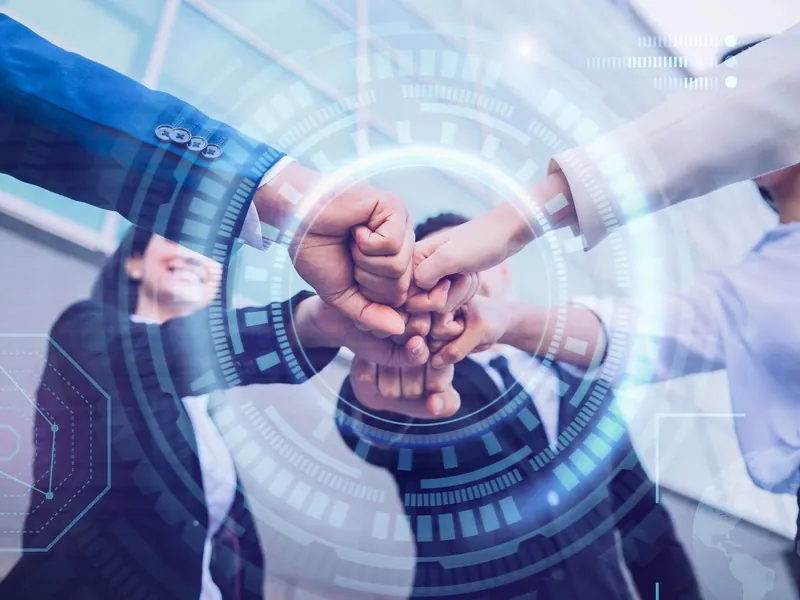 Lời khuyên chơi cờ bạc có trách nhiệm