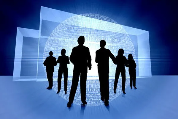 Hình ảnh minh họa các mẹo chơi cờ bạc có trách nhiệm