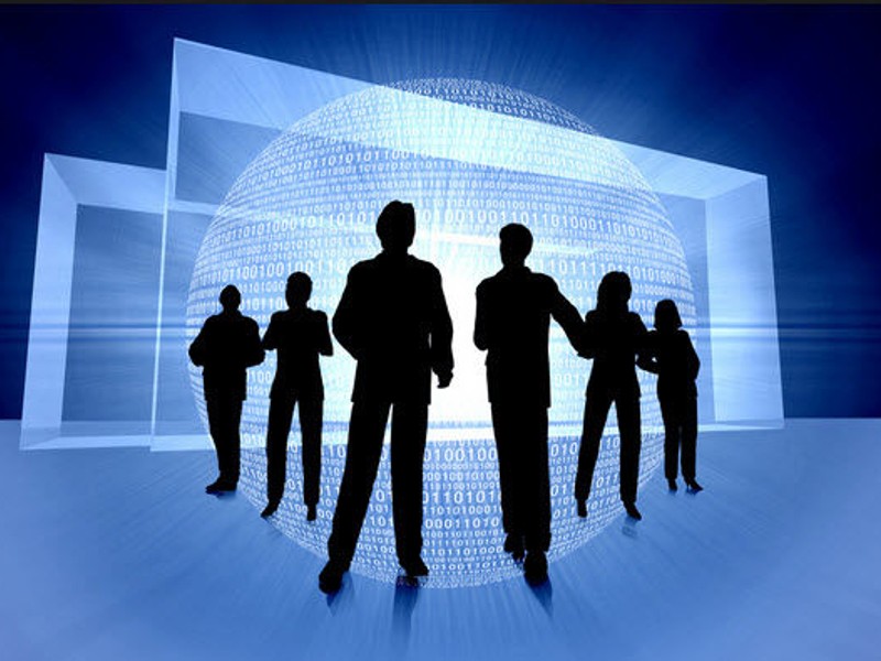 Lời khuyên cá cược có trách nhiệm MCW88