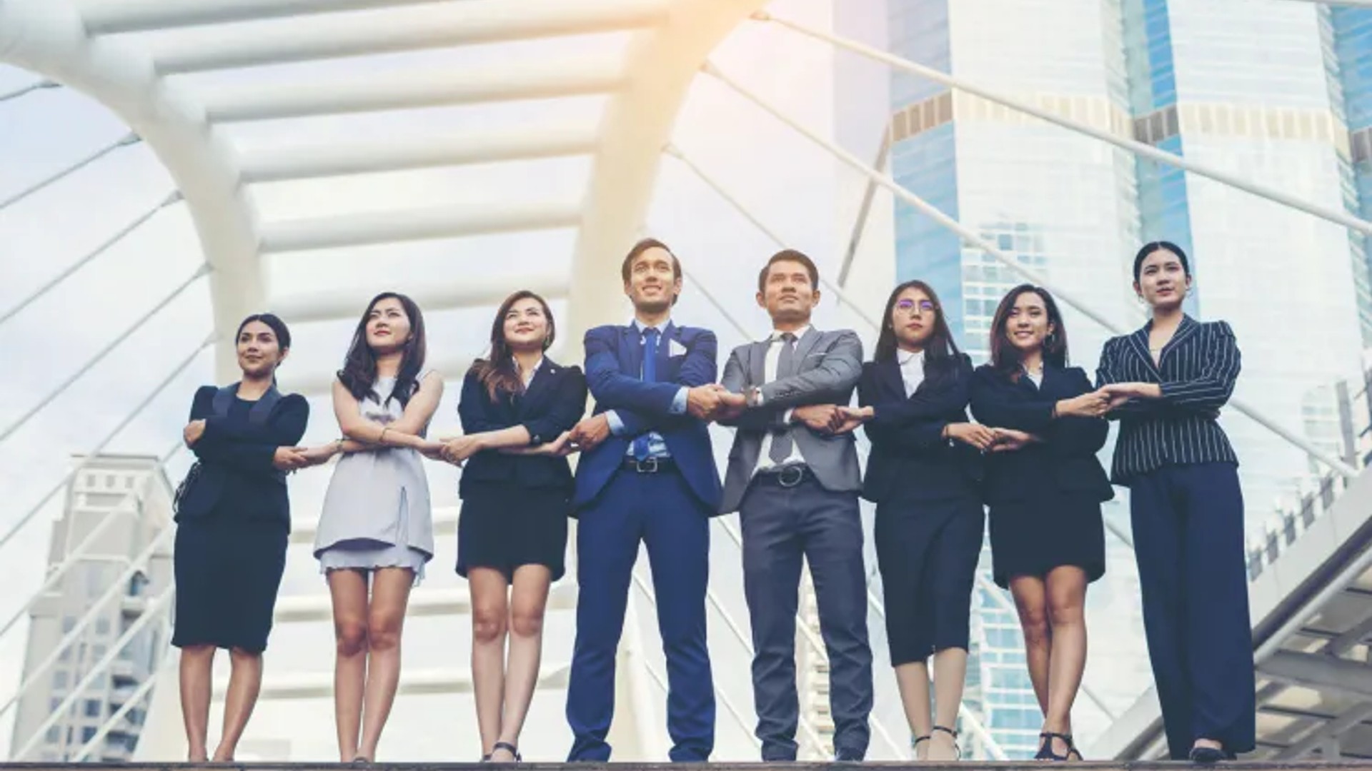 Biện pháp phòng ngừa cờ bạc có trách nhiệm tại MCW88