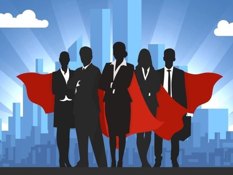 Người chơi đang thực hành cờ bạc có trách nhiệm