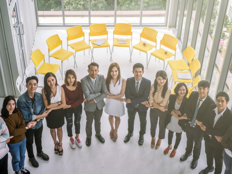 Cá cược có trách nhiệm MCW88