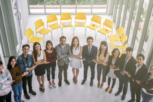 Quản lý vốn và cá cược có trách nhiệm tại MCW