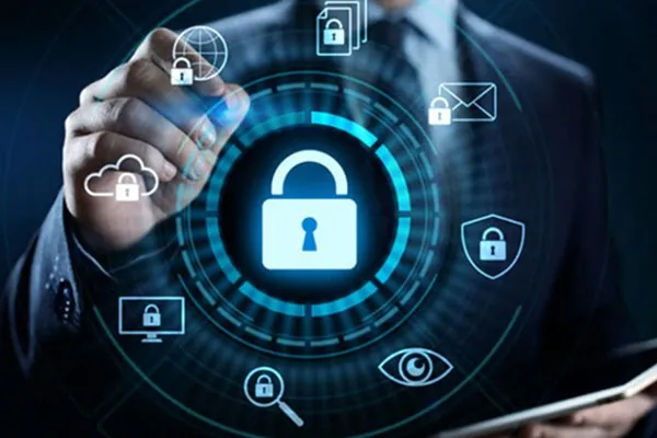 Mã Hóa SSL/TLS Cao Cấp tại MCW88