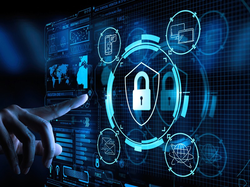 Điều khoản và điều kiện khuyến mãi MCW88