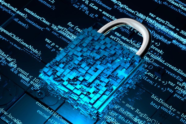 Bảo vệ người chưa đủ tuổi MCW