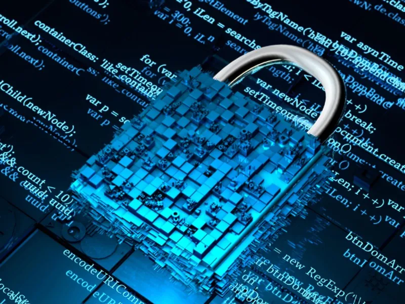 Cá cược có trách nhiệm tại MCW88