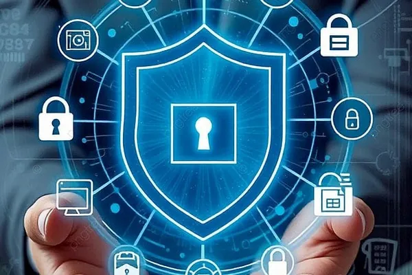 Bảo mật giao dịch rút tiền tại MCW88