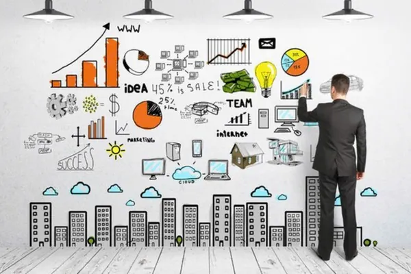 Phân tích thể thao và chiến lược thắng cược