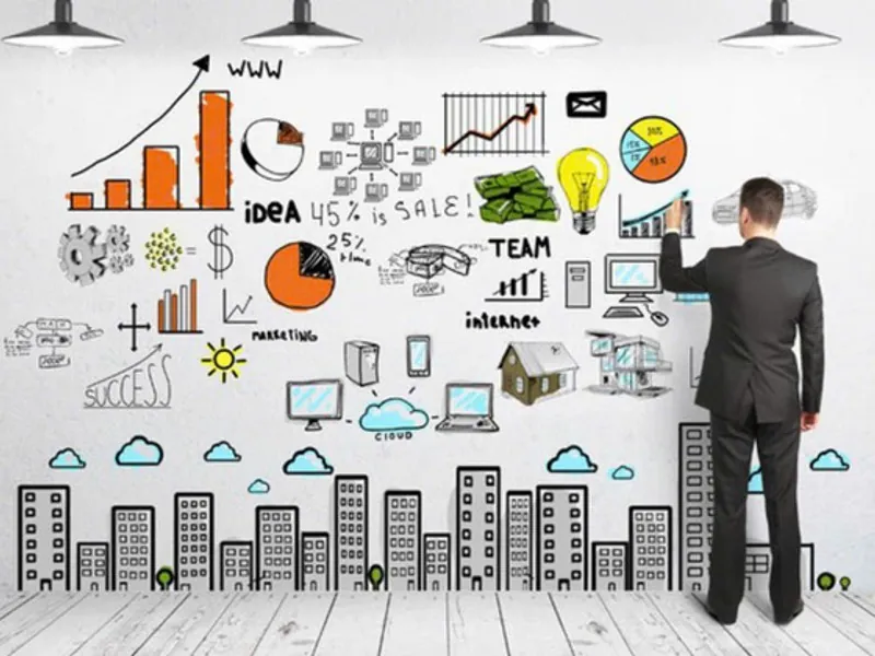 Mạng lưới chia sẻ thông tin an toàn của MCW Casino