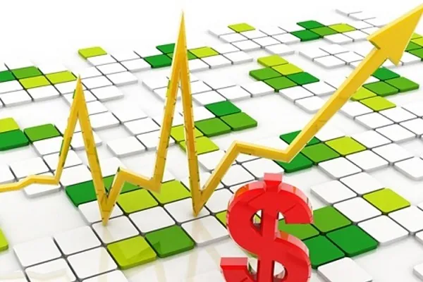 Gà chọi đang được phân tích dữ liệu