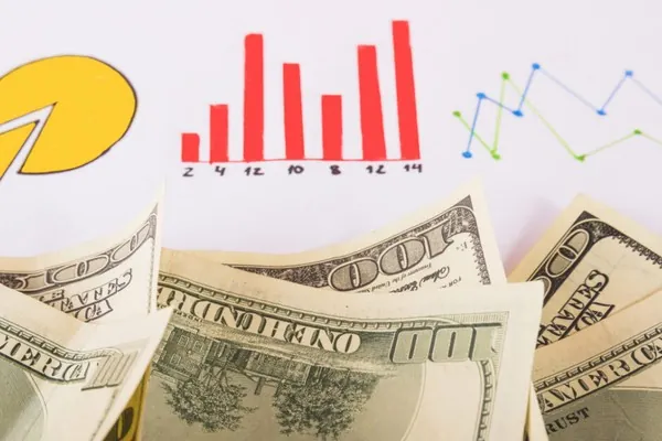 Phân tích cá cược với dữ liệu thống kê