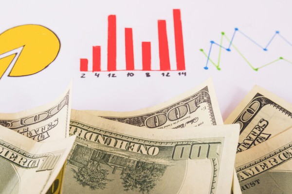 Các chiến thuật săn cá BOSS hiệu quả trong game bắn cá MCW88