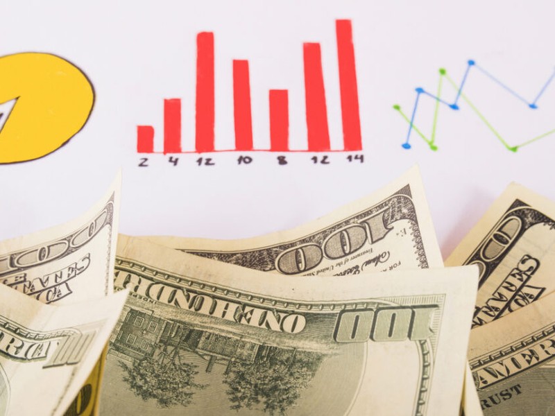 Minh họa chiến thuật băng bi trong bắn cá MCW88