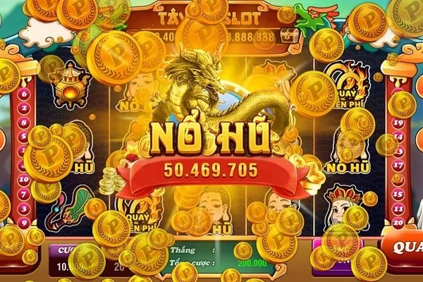 Lời khuyên để rút tiền thành công tại MCW Casino