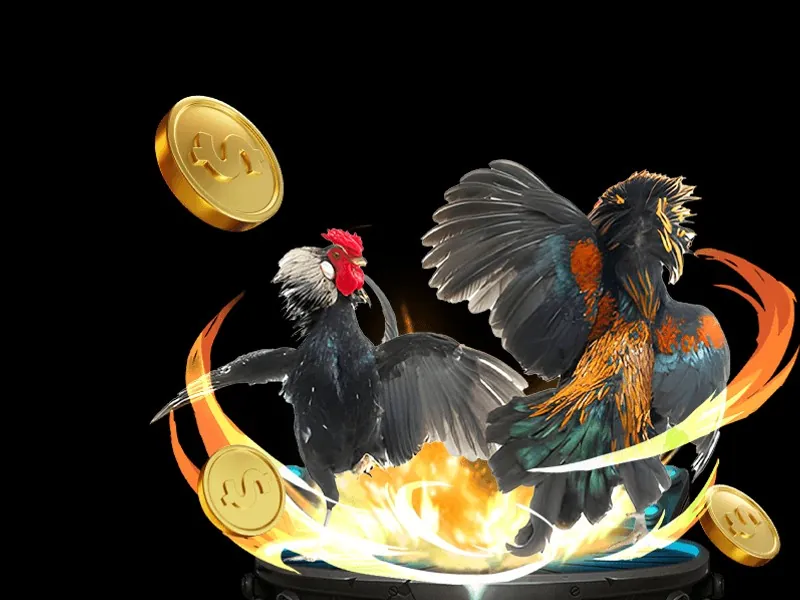 Cá BOSS Kraken trong game bắn cá casinomcw