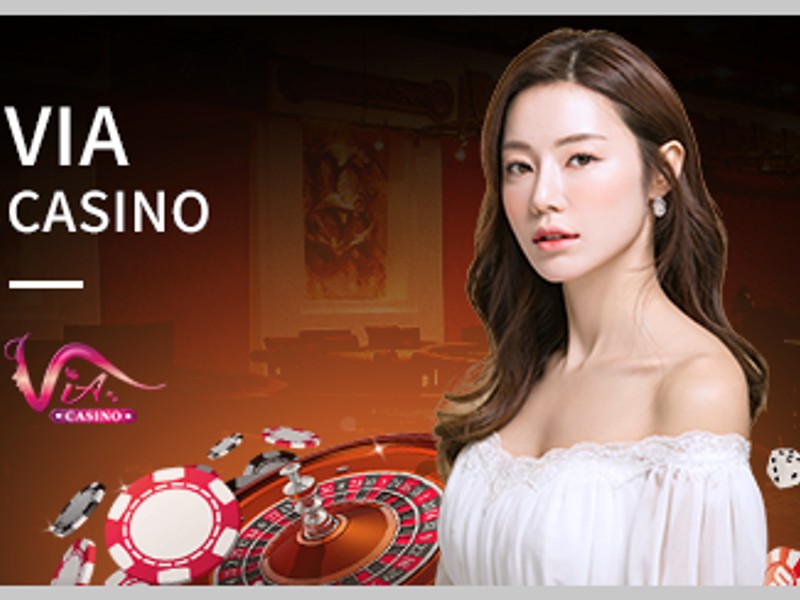 Cá BOSS Cá Voi Khổng Lồ trong game bắn cá casino mcw