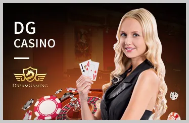 Bàn chơi Blackjack tại MCW88