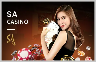 Người chơi Poker tại MCW88