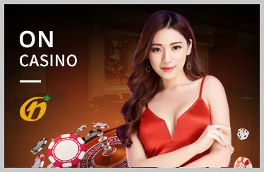 Chương Trình Hoàn Trả MCW88