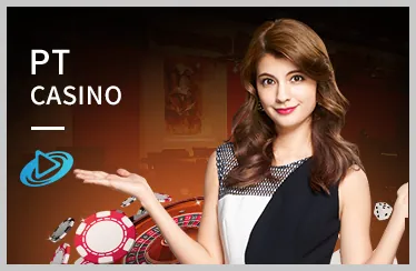 Quản lý vốn thông minh khi chơi casino trực tuyến