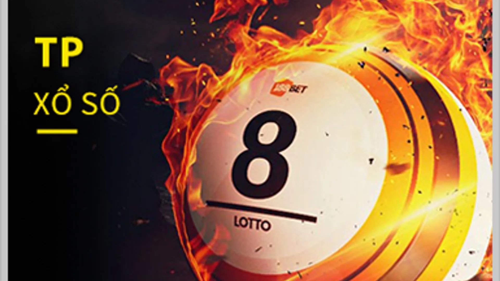 Hình ảnh hỗ trợ khách hàng MCW88