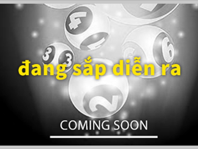 Xổ số và lô đề trực tuyến tại MCW88