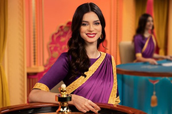 Đá gà truyền thống, nét đẹp văn hóa Việt Nam