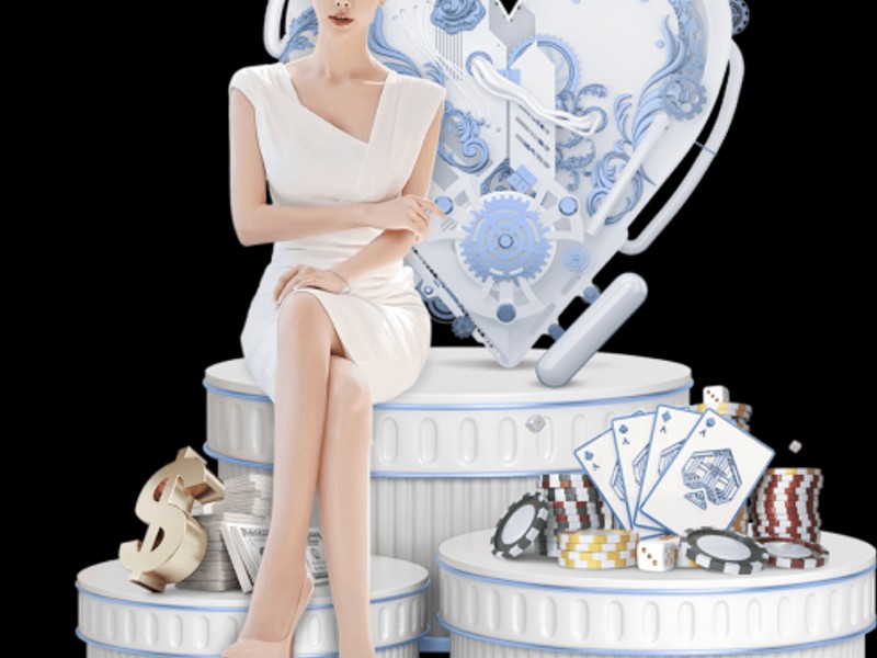 Tổng quan về nền tảng MCW88