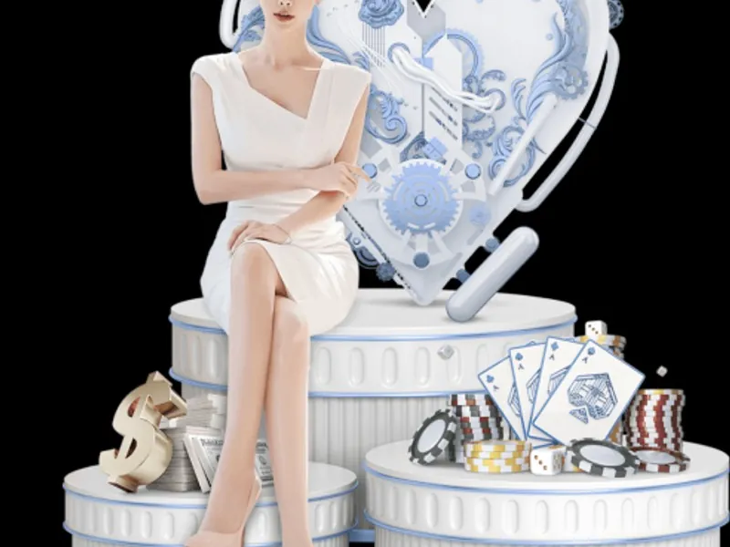 Nền tảng xổ số MCW88 an toàn và đa dạng