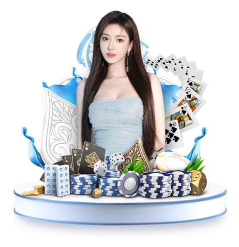 Người sáng lập MCW88