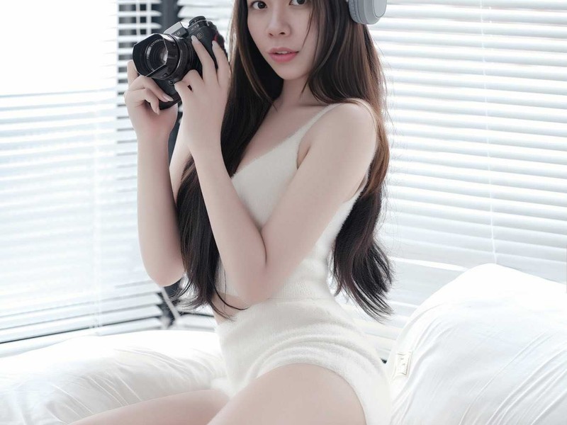 Hành trình trở thành VIP mcw88