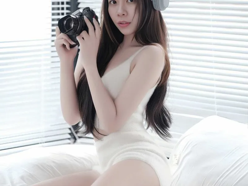 Hành trình trở thành VIP mcw88